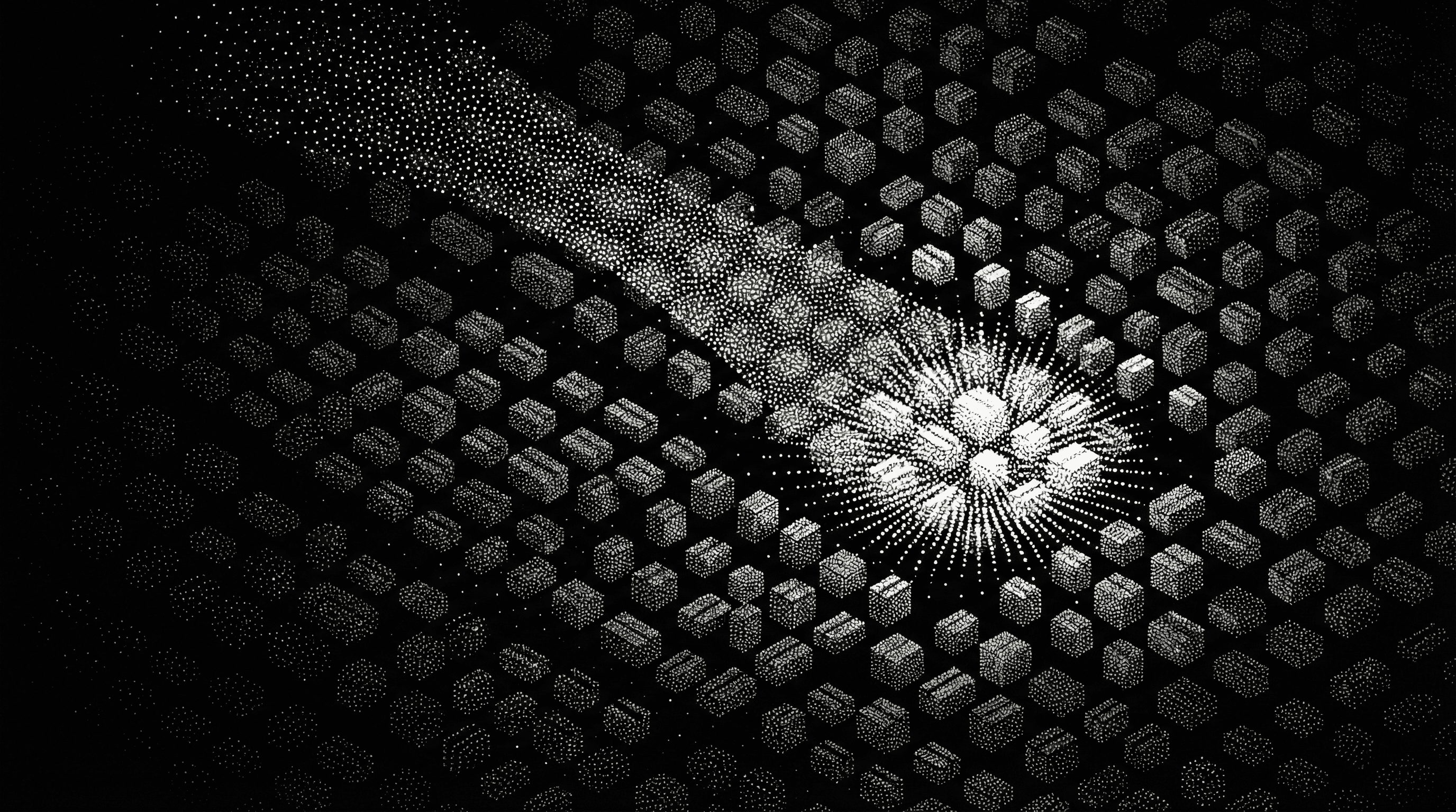 How to Automate Dropshipping Product Research with AI