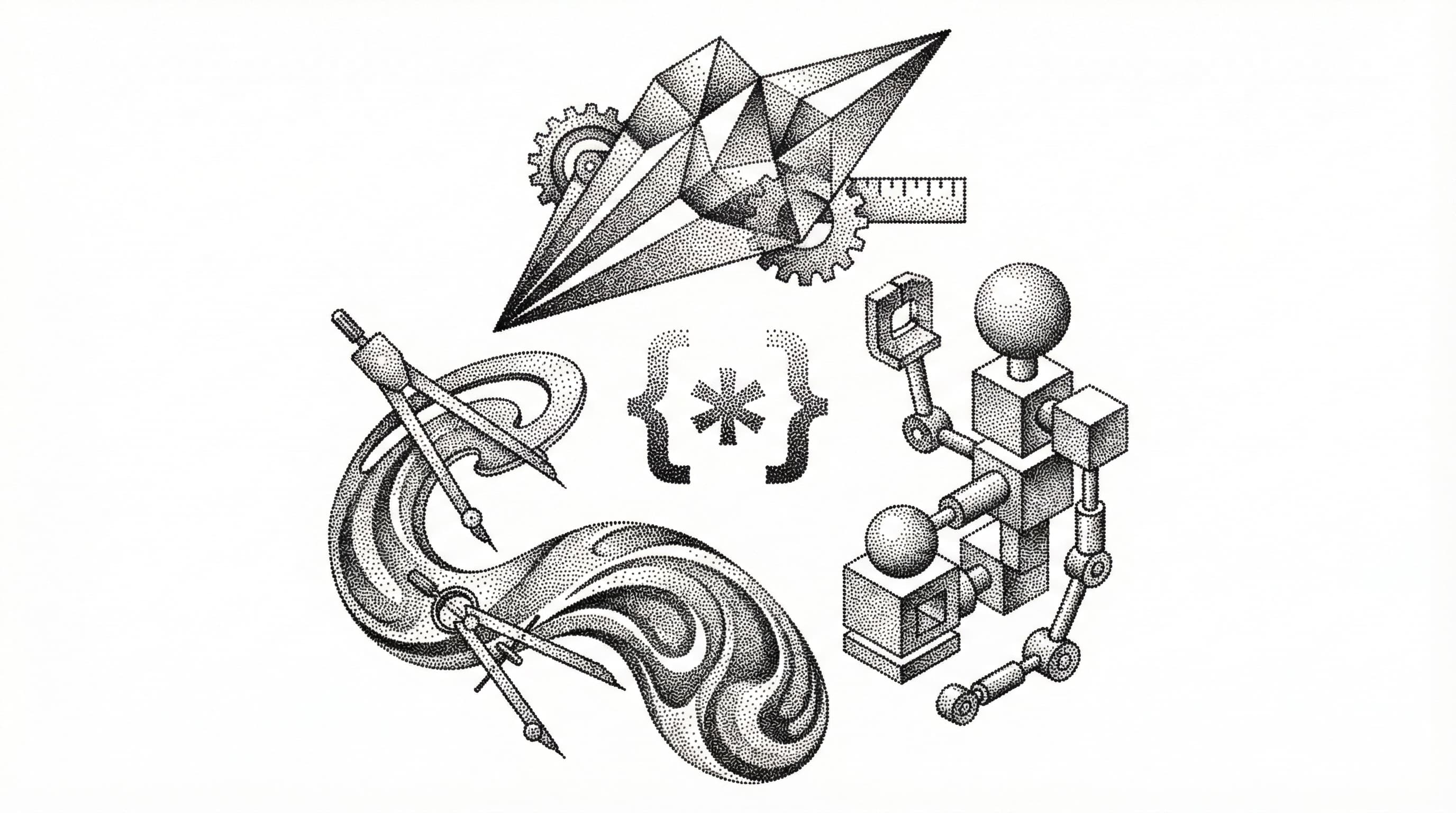 Claude Code vs Cursor vs Codex for Startups (2026)