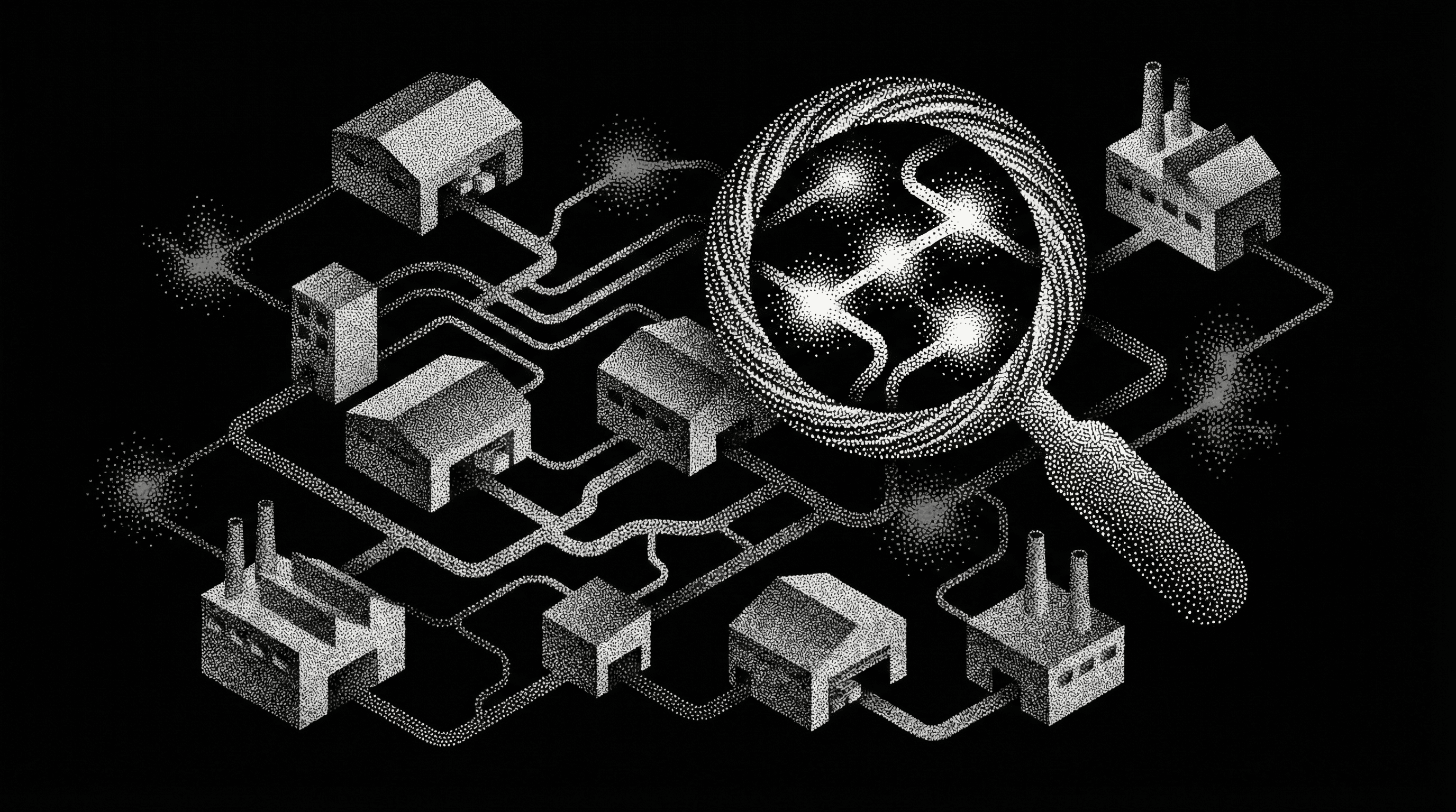 Find Reliable Dropshipping Suppliers Using AI