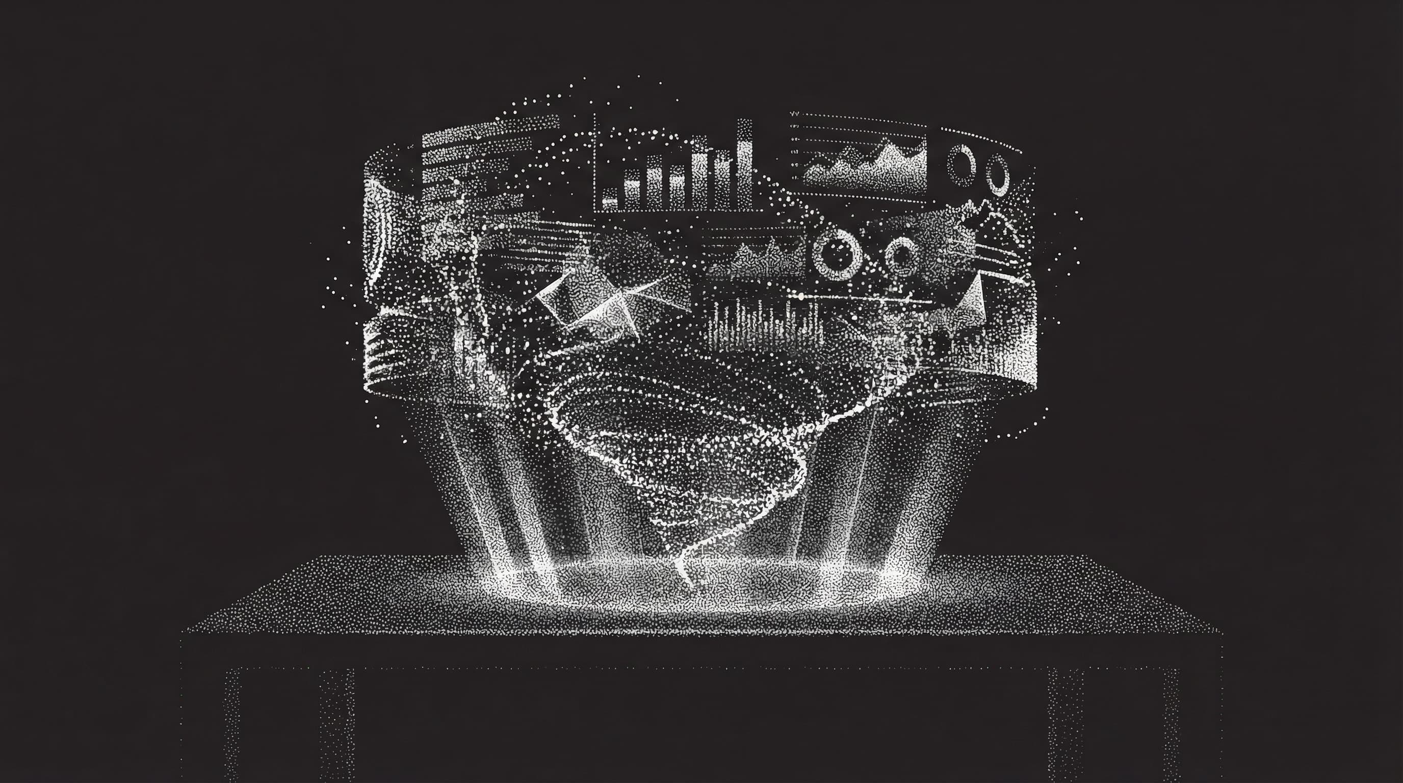 Build a Client Analytics Dashboard Without a Dev