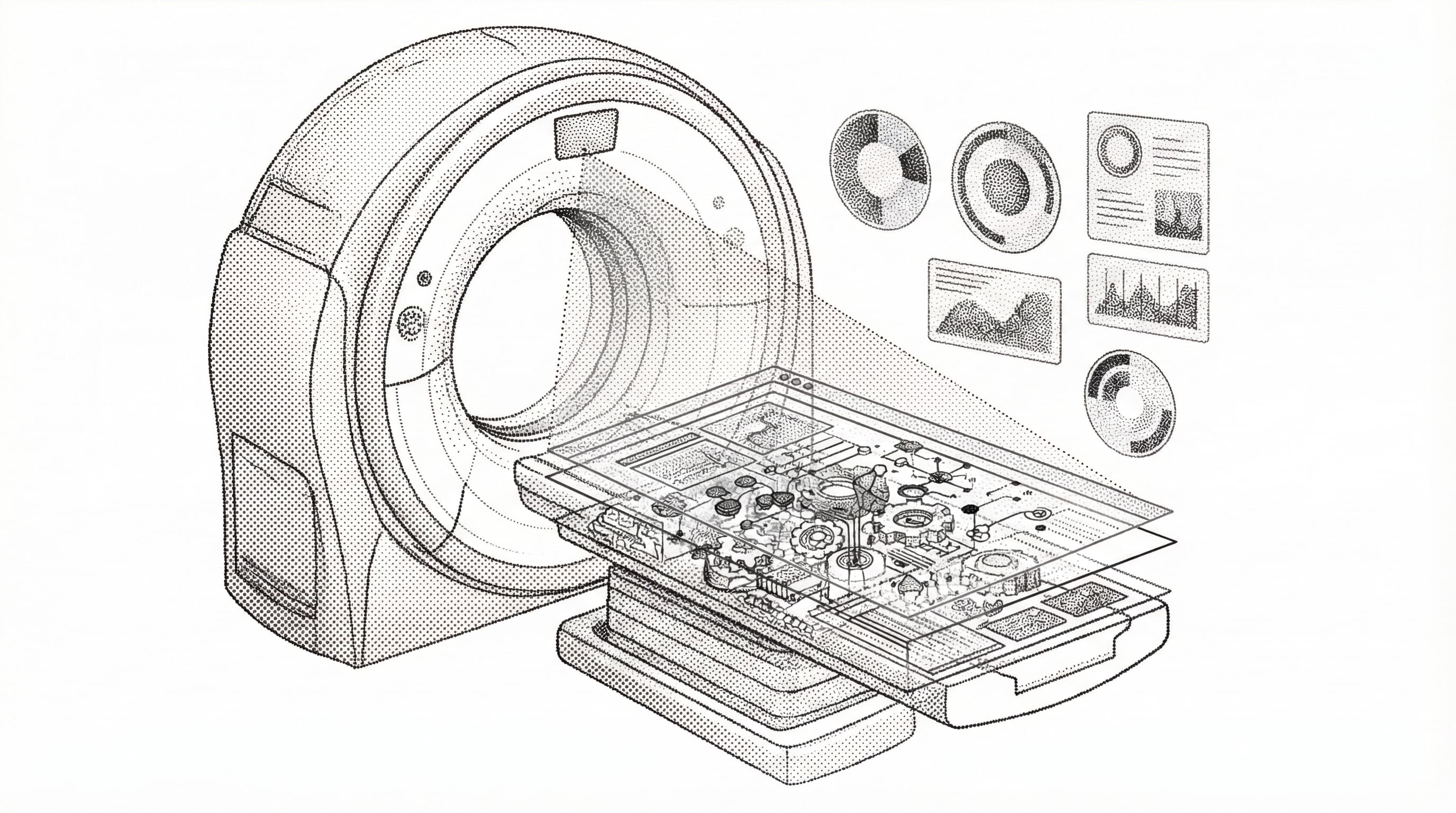 How to Deliver Client SEO Audits in Hours Instead of Weeks