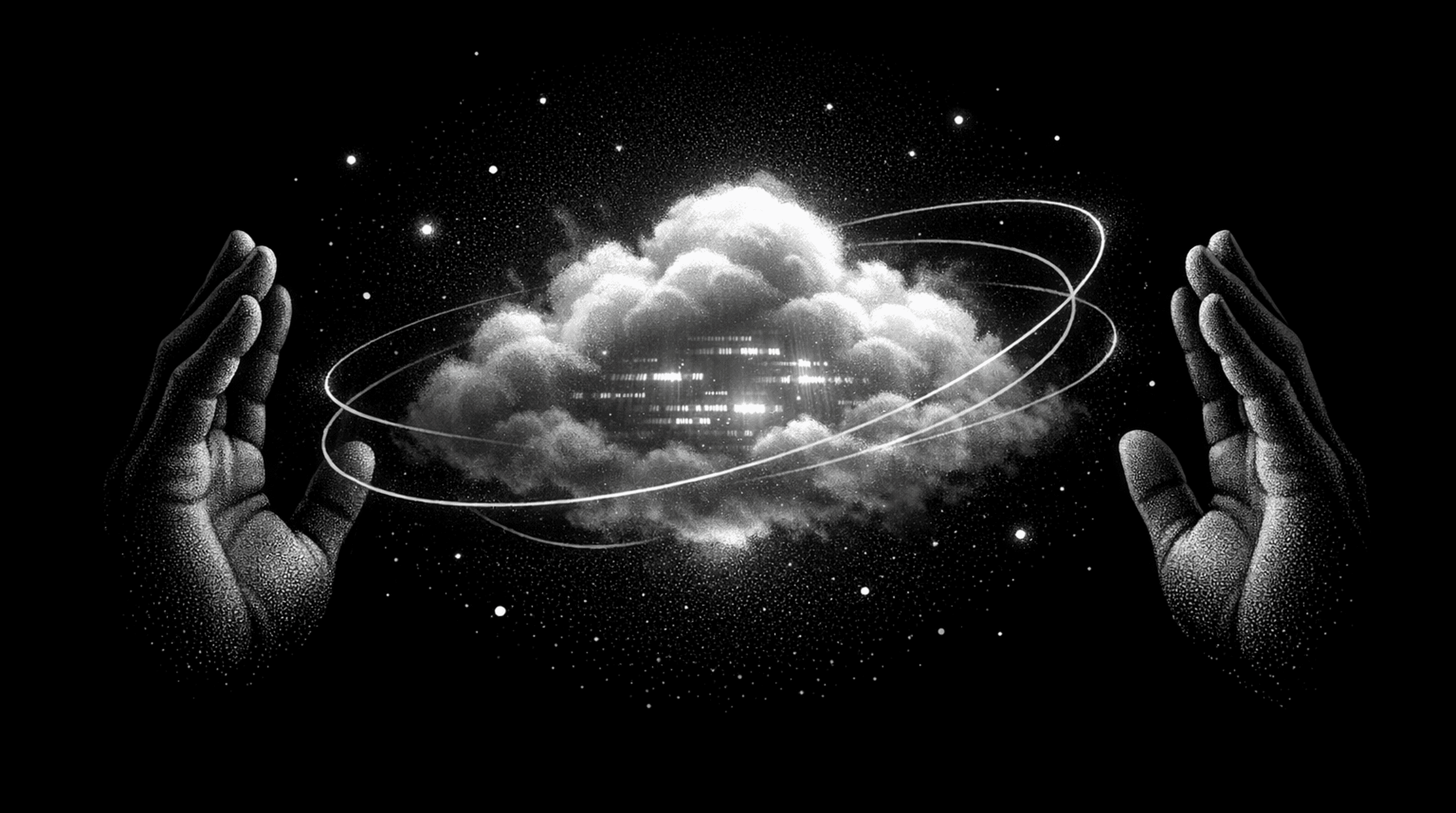 Run Claude Code in the Cloud — No Install Needed