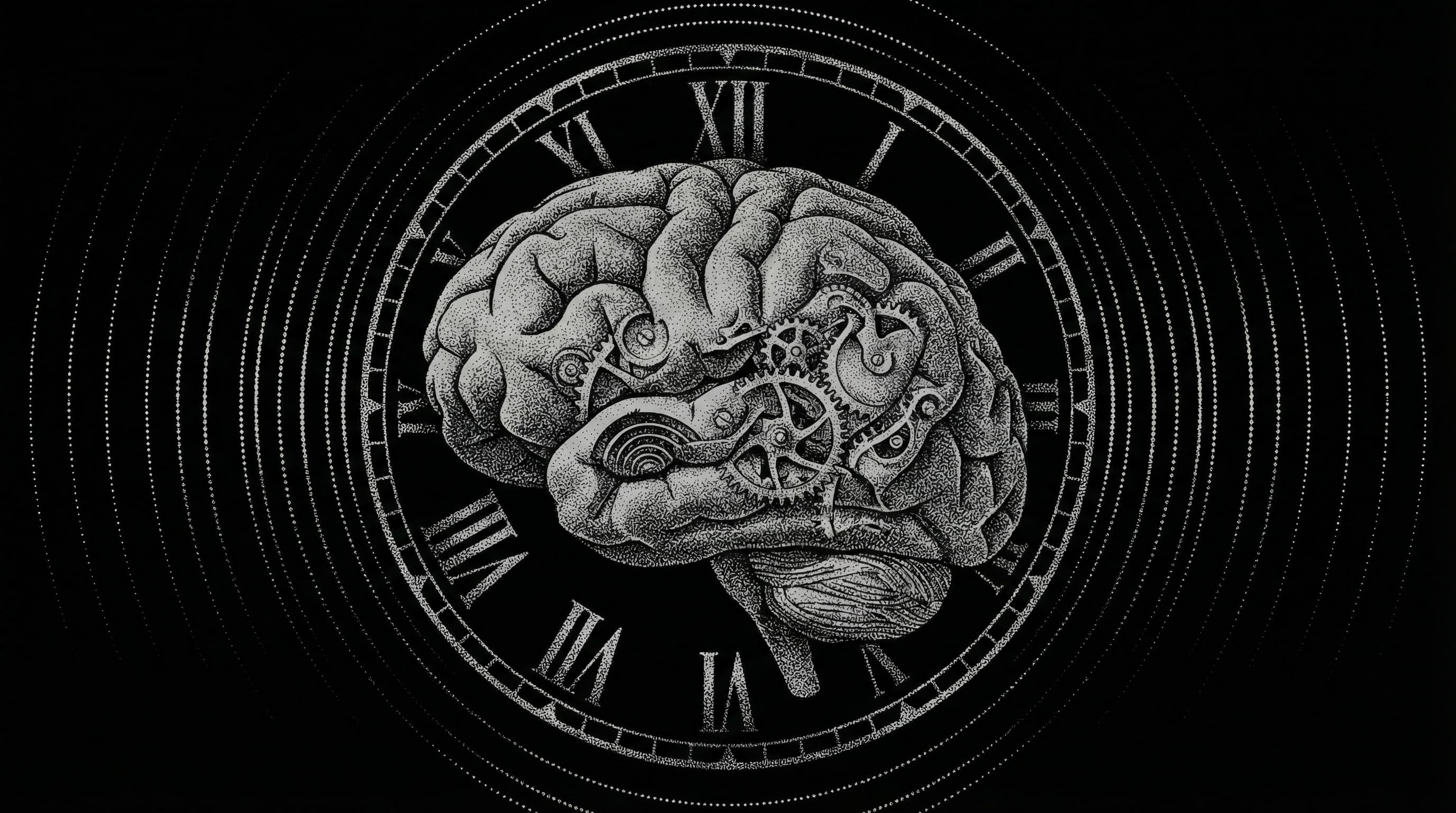 How to Set Up a 24/7 AI Agent That Works While You Sleep