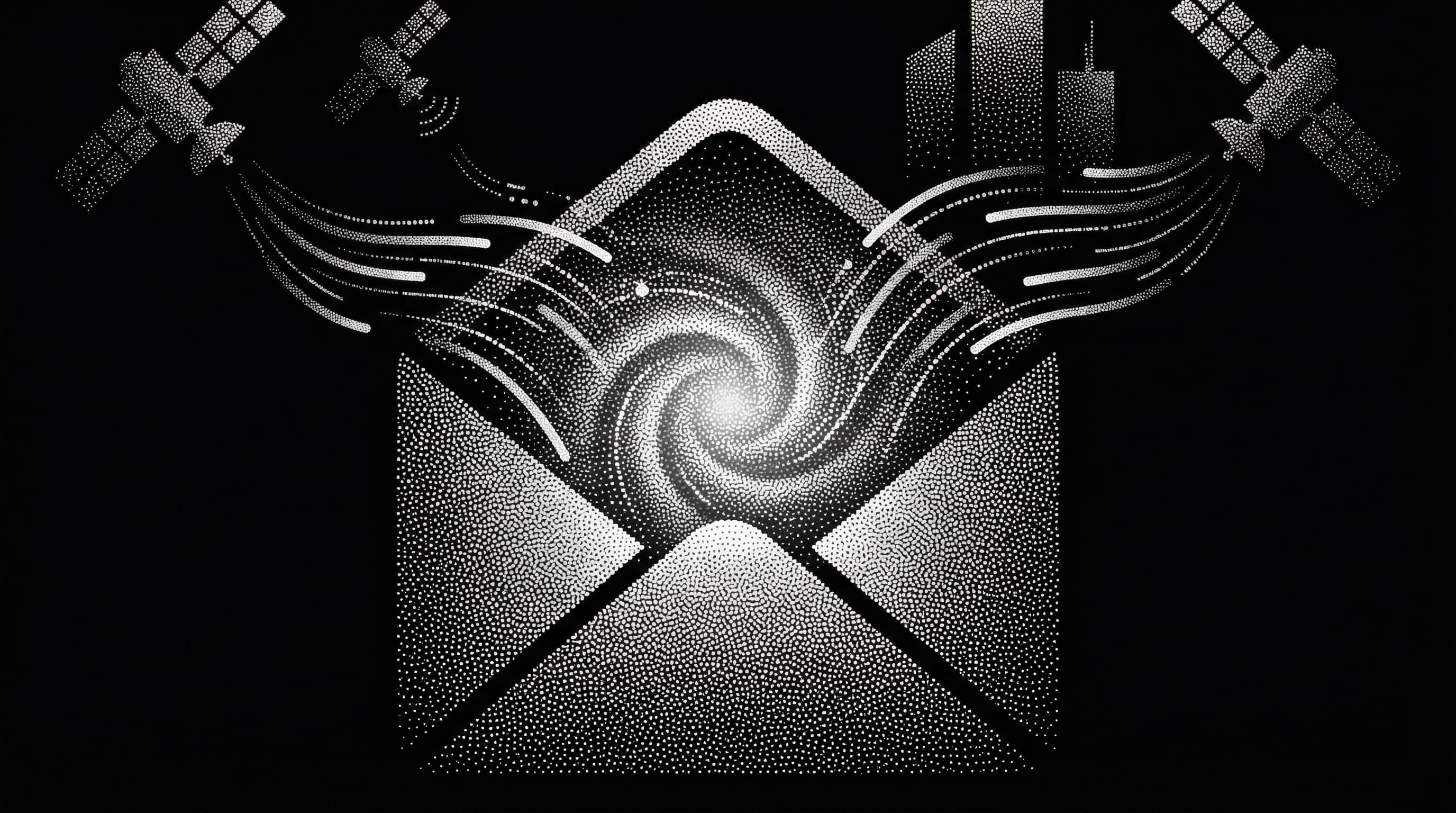 Write Sales Emails with AI That Actually Get Replies