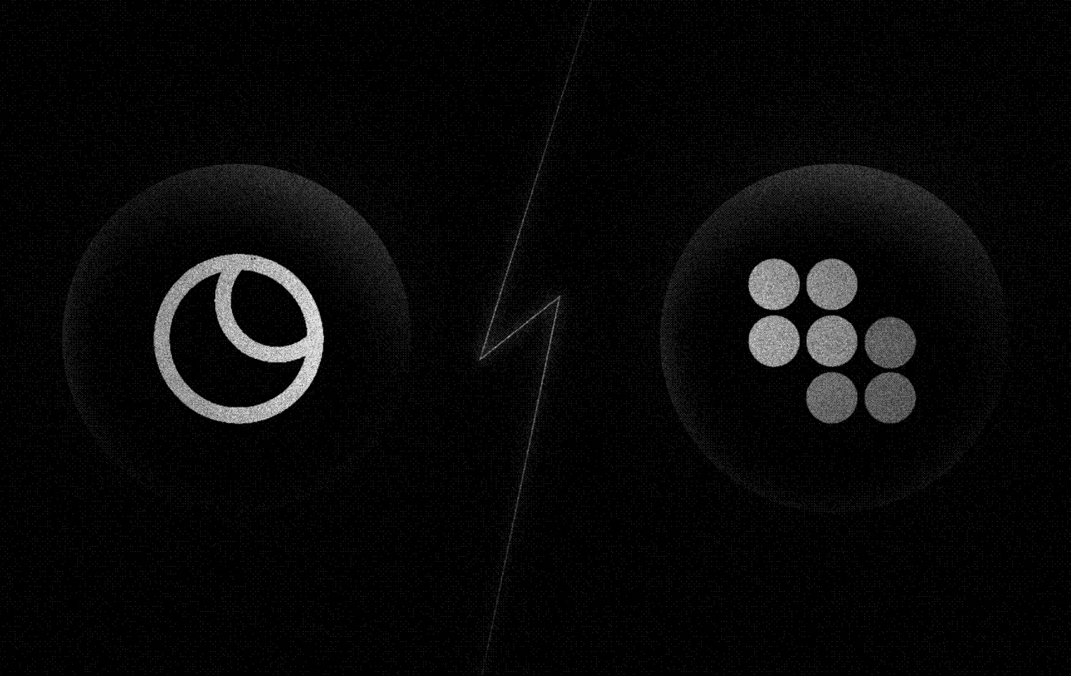 Duet vs Conductor: Cloud vs Local Agents