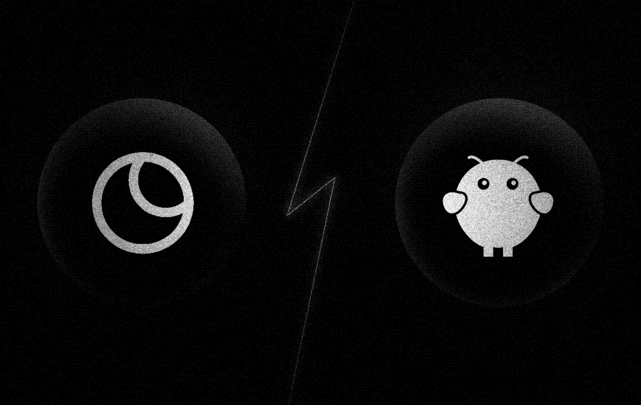 Duet vs OpenClaw: Cloud IDE vs Personal AI (2026)