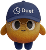 Duet Team