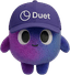 Duet Team