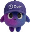 Duet Team