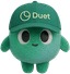 Duet Team