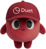 Duet Team