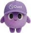 Duet Team