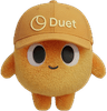 Duet Team