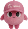 Duet Team