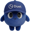 Duet Team