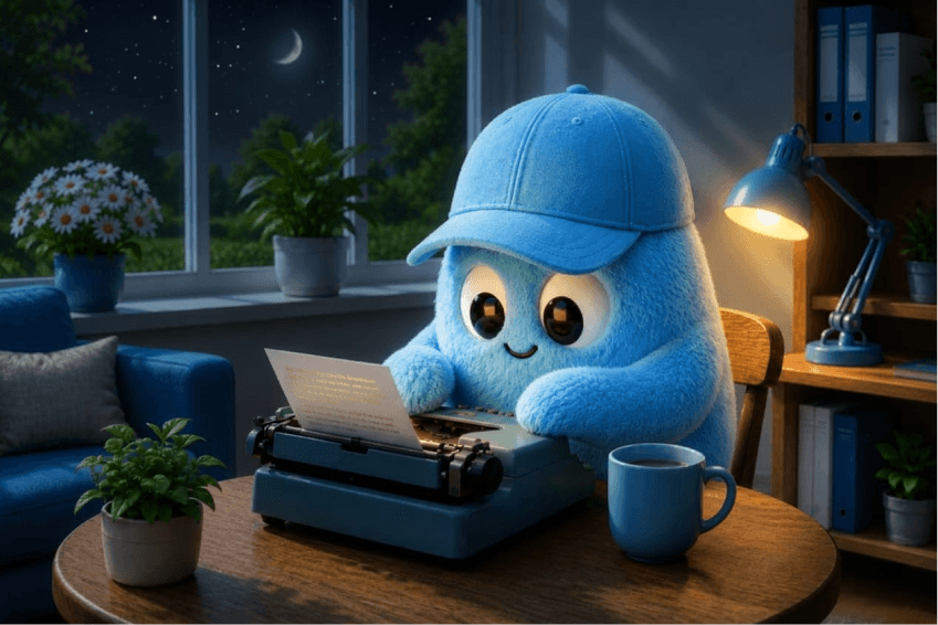 Write High-Converting Ad Copy with AI