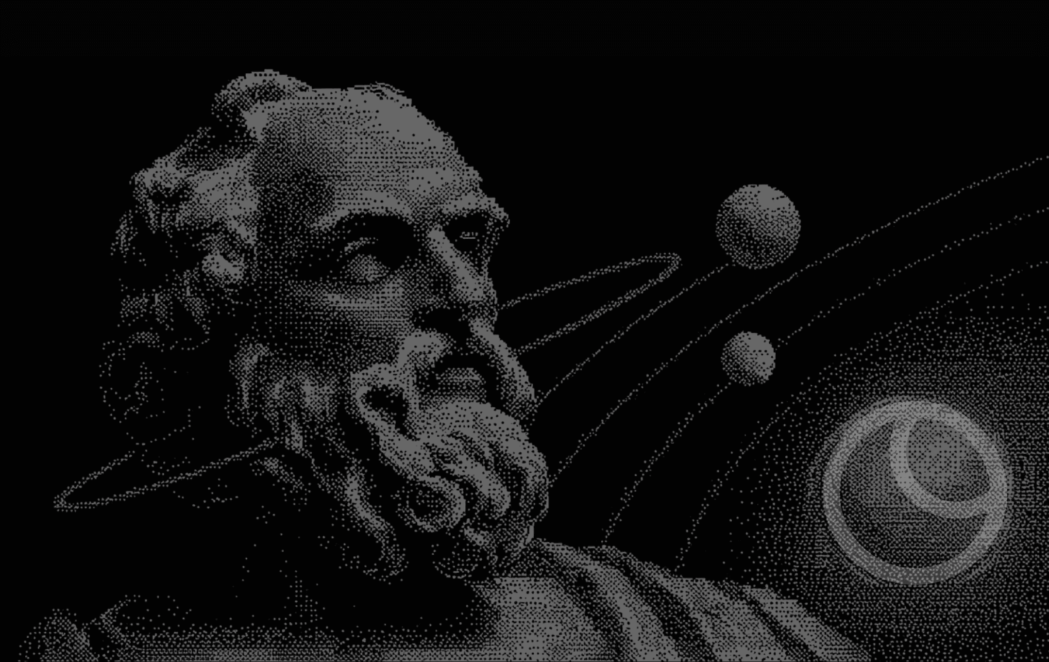 Agent Skills 101: Tools vs MCP vs Skills