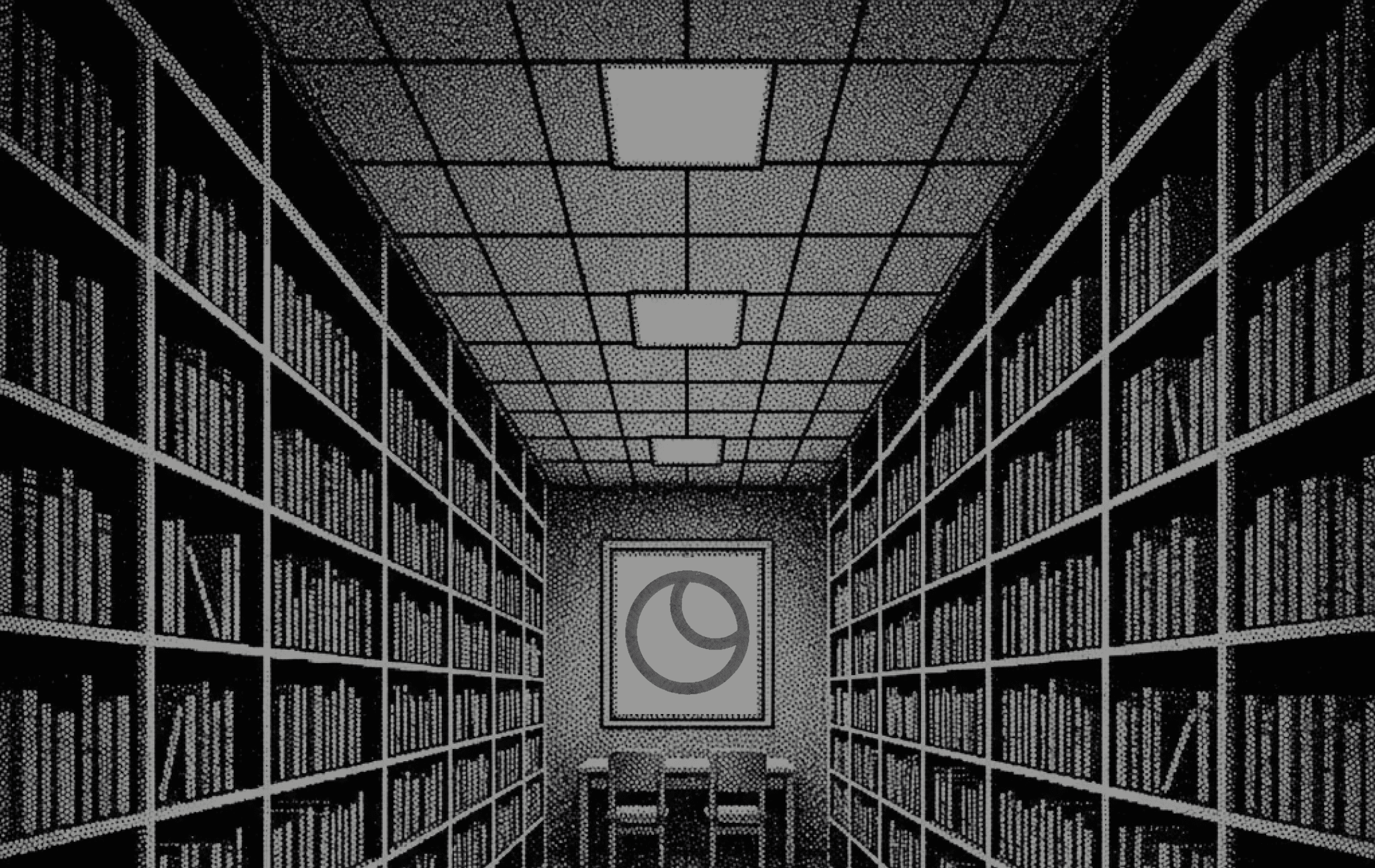 Beyond Claude Code: Building a Shared Skill Library