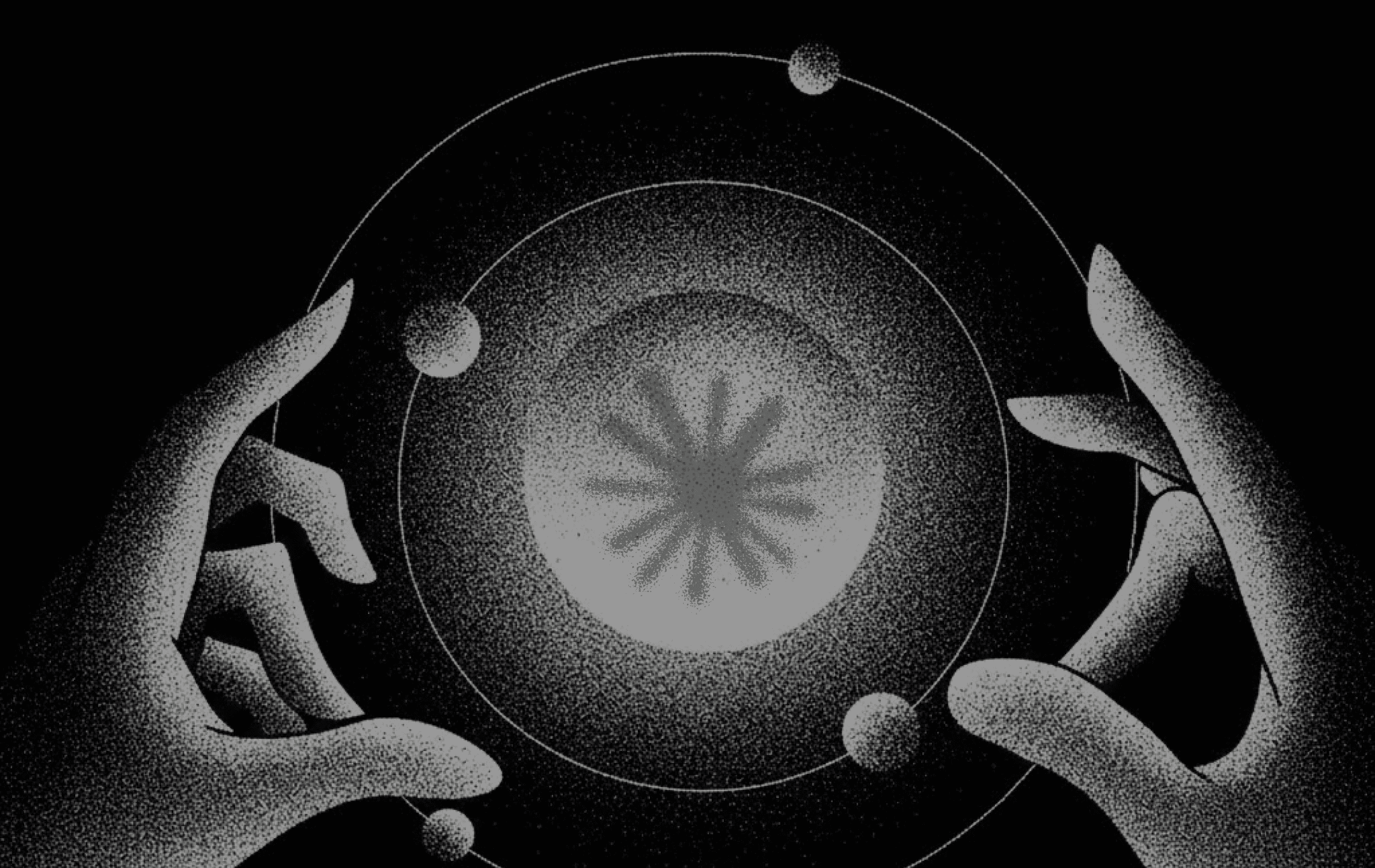 Claude Code for Business: Automate GTM, Product & Ops