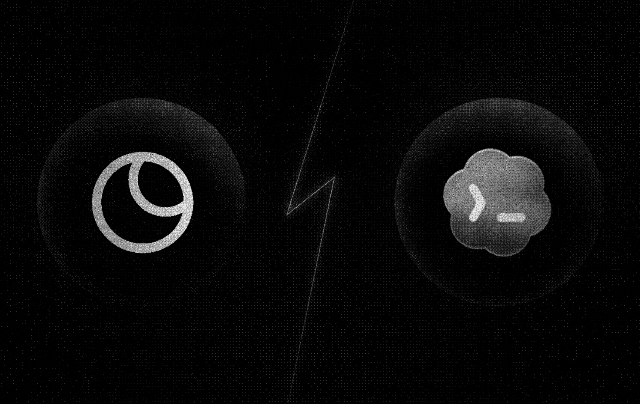 Duet vs OpenAI Codex: Cloud IDE vs Agent (2026)