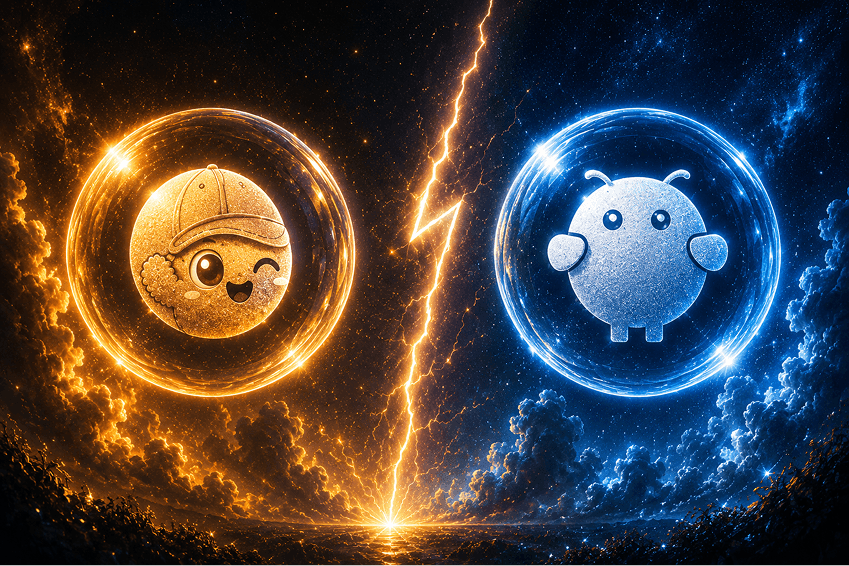 Duet vs OpenClaw: Cloud IDE vs Personal AI (2026)